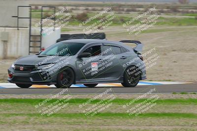 media/Dec-19-2025-Lucky Dog Racing (Fri) [[3b7b1b5fc8]]/Intermediate/Session 3 Turn 2 Speed Pan/